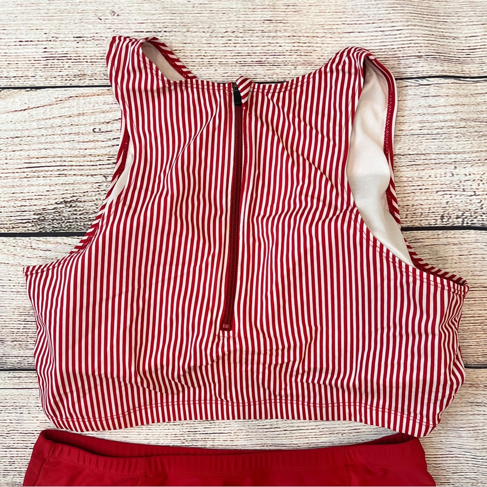 Swimsuit Bundle - Picture 4 of 4